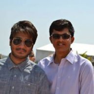 C.T Talha