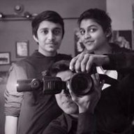 syed emad
