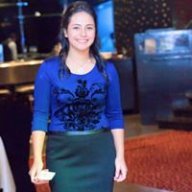 reem habib