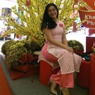 khanhnguyen