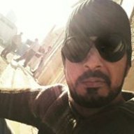 Haseeb911
