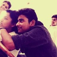 prashant tyagi