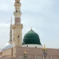 mntahir