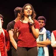 sonika