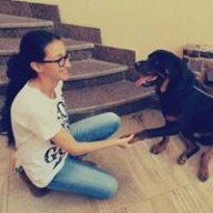 mariamaly15