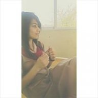 Erum Imran Syed