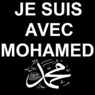 ahmed dahir