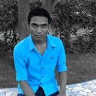 IAMSAATHIU