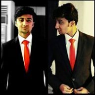 Taha Taqi 1