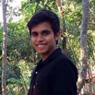 Khan Shaheb
