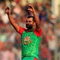 Amir52
