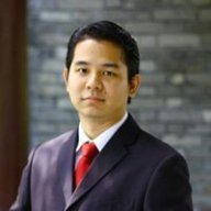 Andy Gan