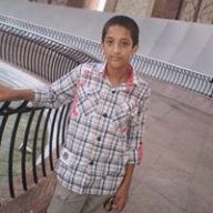 moizhassan