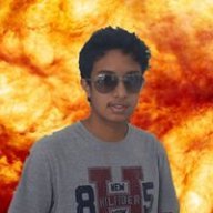 Chirag Sharma