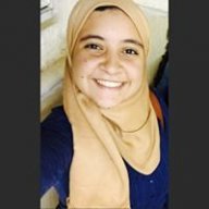 Mariam Abdelfattah