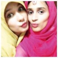 Aishak323