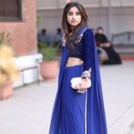 Nida khalid