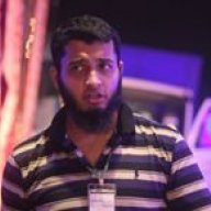 wajeehmuhammad
