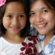chizty