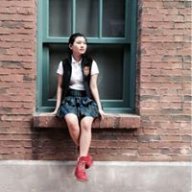 Yuki Hoon