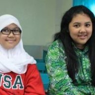 indah kusumaningtias