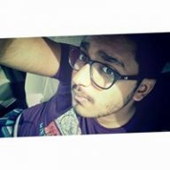 syedabdullah6819