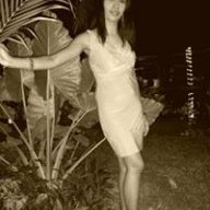 shay502