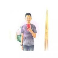 Jarett Lim