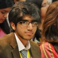 Bilal_qureshi123