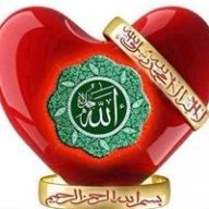 Munawar Ai