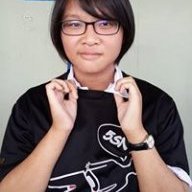 Becca Tan