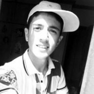 Morad Haddad