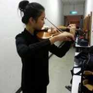 Mei Teng Chan