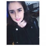 SIdra TK