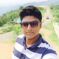 M.Islam Anik