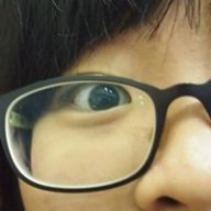 soon_lim