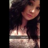 dannibear123