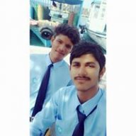 arushadh