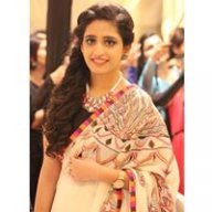 NoorZia