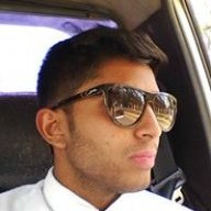 Himal Parekh