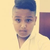adarshbahadoor