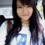 Kelly Yeow