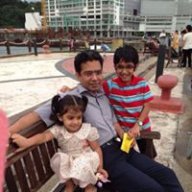 Arshad Ali