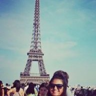 ROHA BAIG