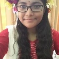 Parmita Das