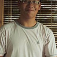 Darryl W