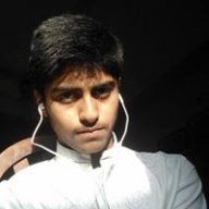 Chaudry hasnat