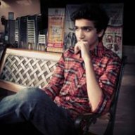 Yogesh.lohana