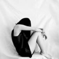 kusum06