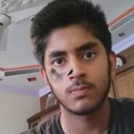 m saadf